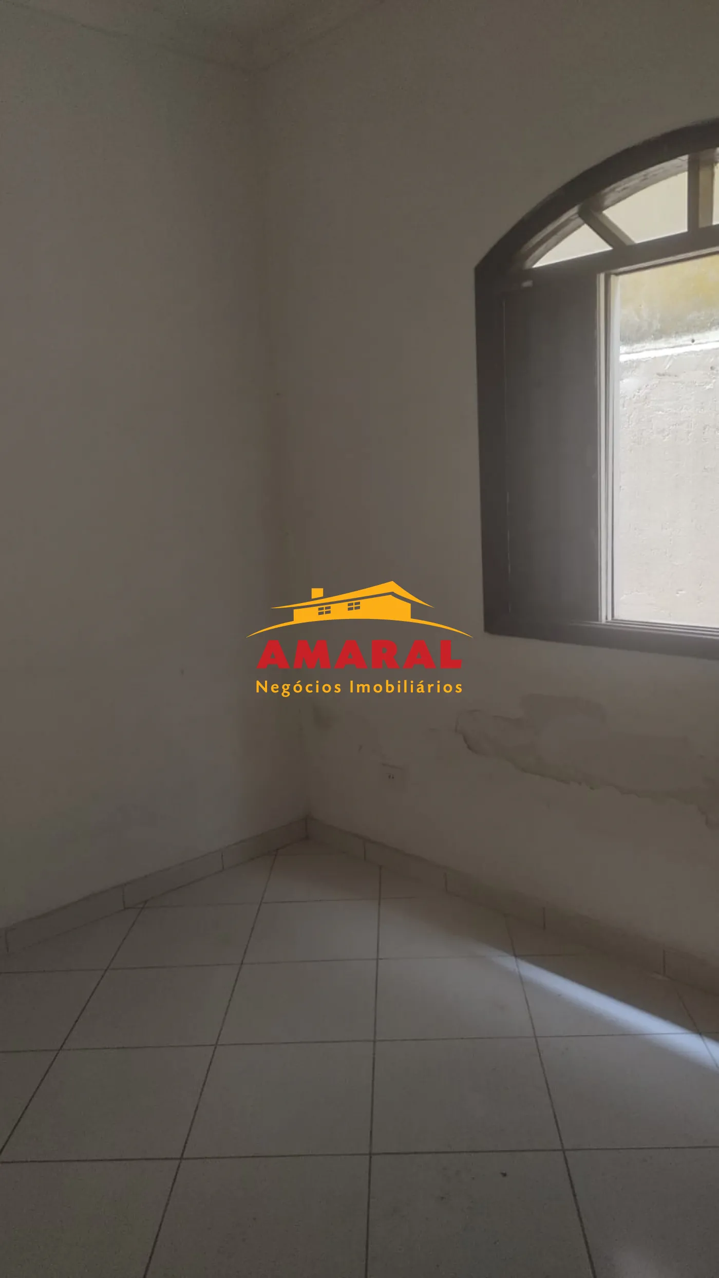 Comprar Casas / Sobrado em Itaquaquecetuba R$ 350.000,00 - Foto 9