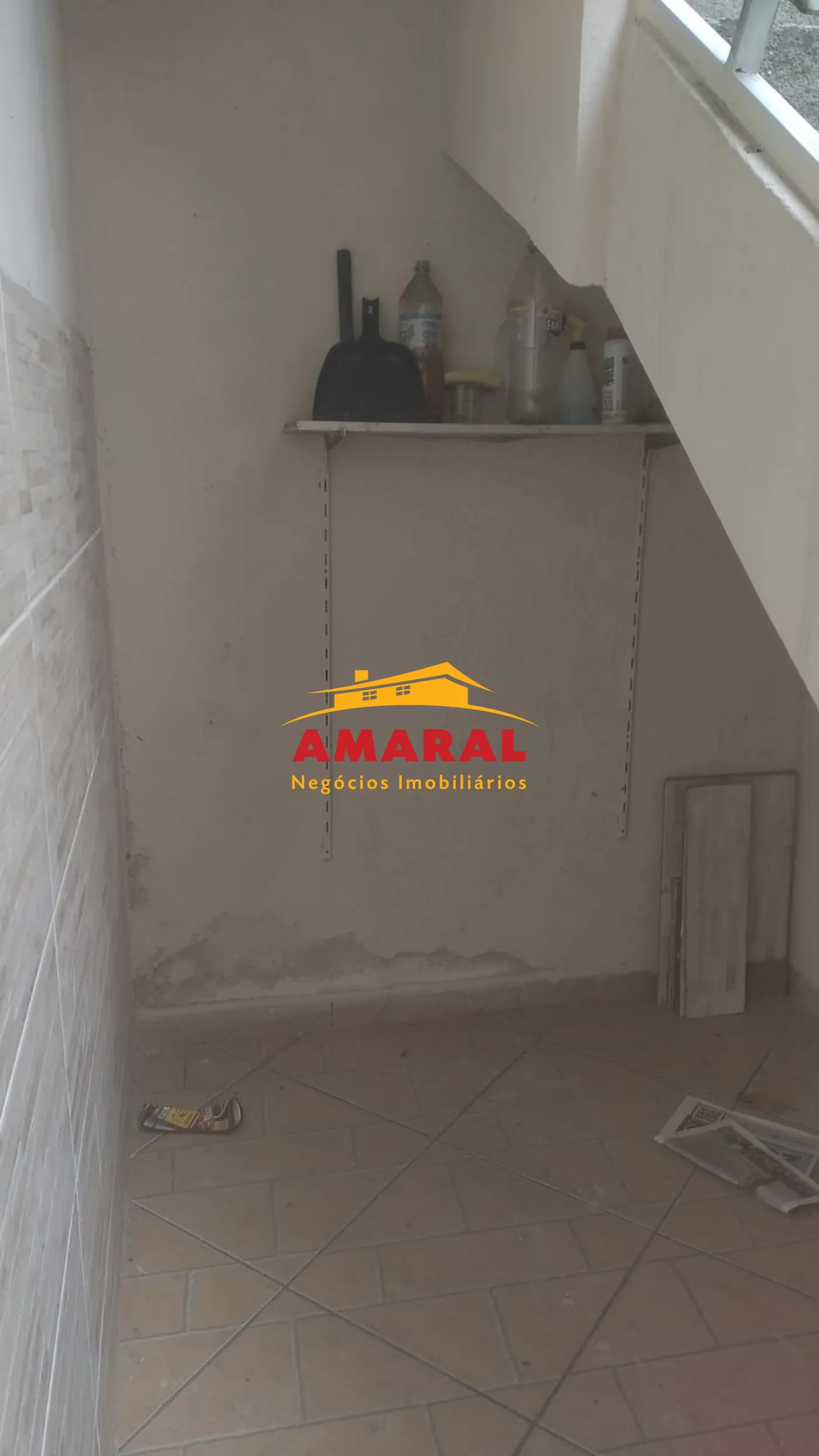 Comprar Casas / Sobrado em Itaquaquecetuba R$ 350.000,00 - Foto 11