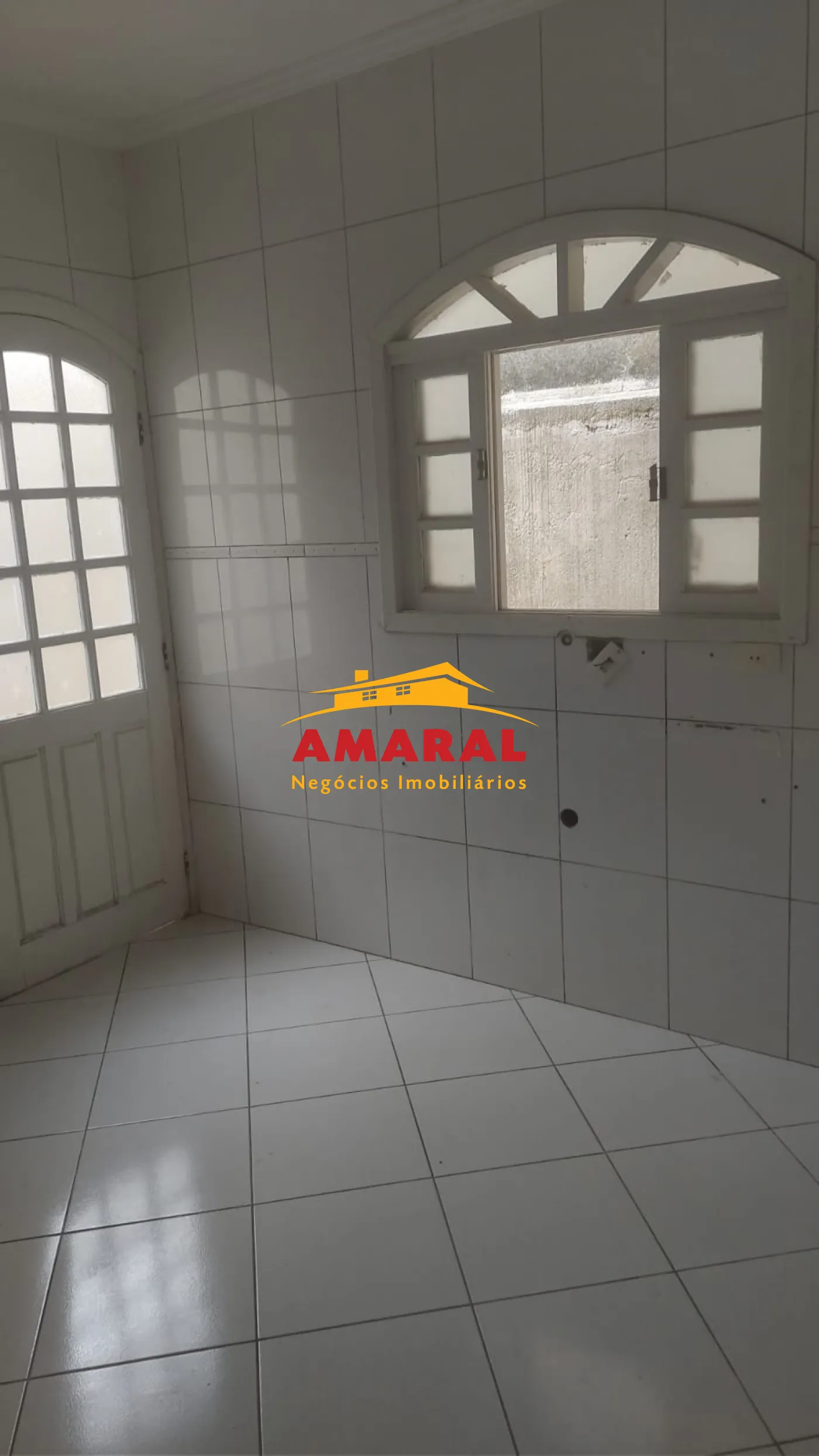 Comprar Casas / Sobrado em Itaquaquecetuba R$ 350.000,00 - Foto 10