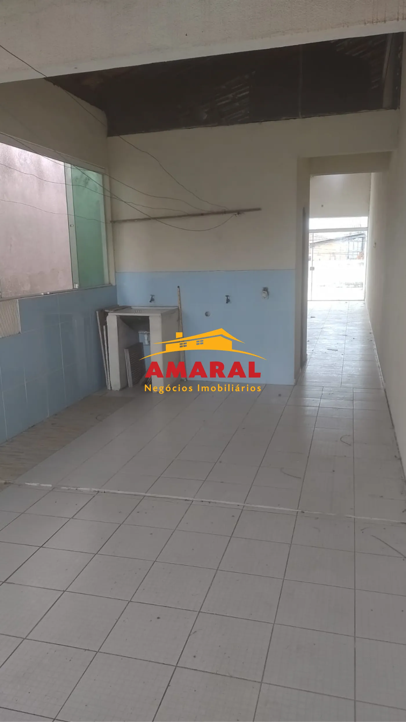 Comprar Casas / Sobrado em Itaquaquecetuba R$ 350.000,00 - Foto 12