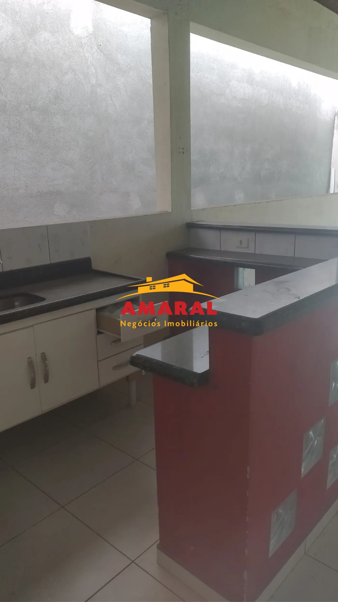 Comprar Casas / Sobrado em Itaquaquecetuba R$ 350.000,00 - Foto 13