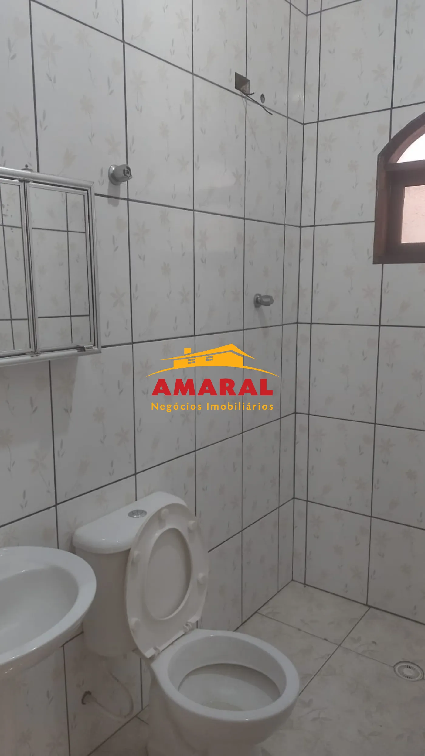 Comprar Casas / Sobrado em Itaquaquecetuba R$ 350.000,00 - Foto 14