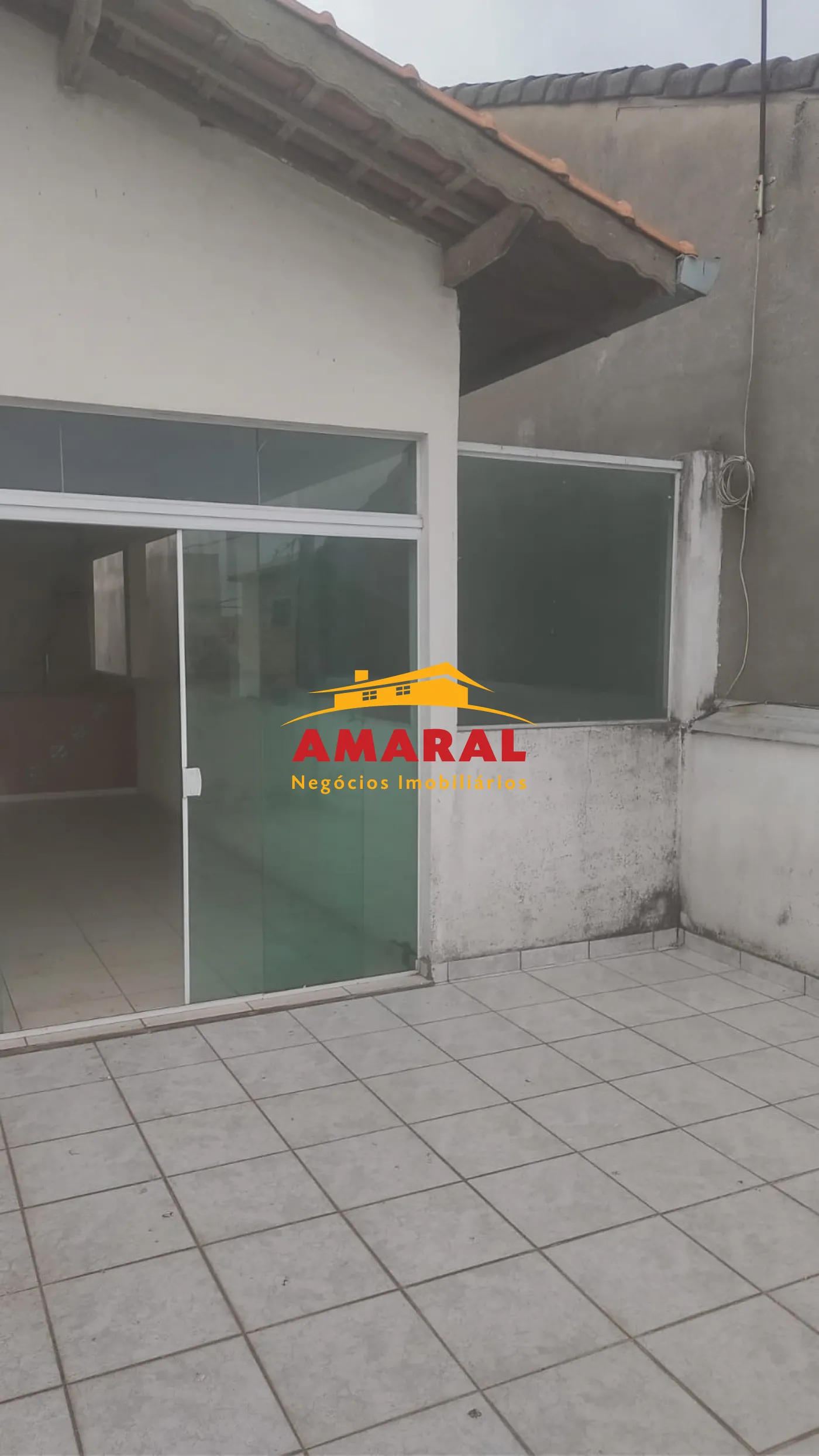 Comprar Casas / Sobrado em Itaquaquecetuba R$ 350.000,00 - Foto 16