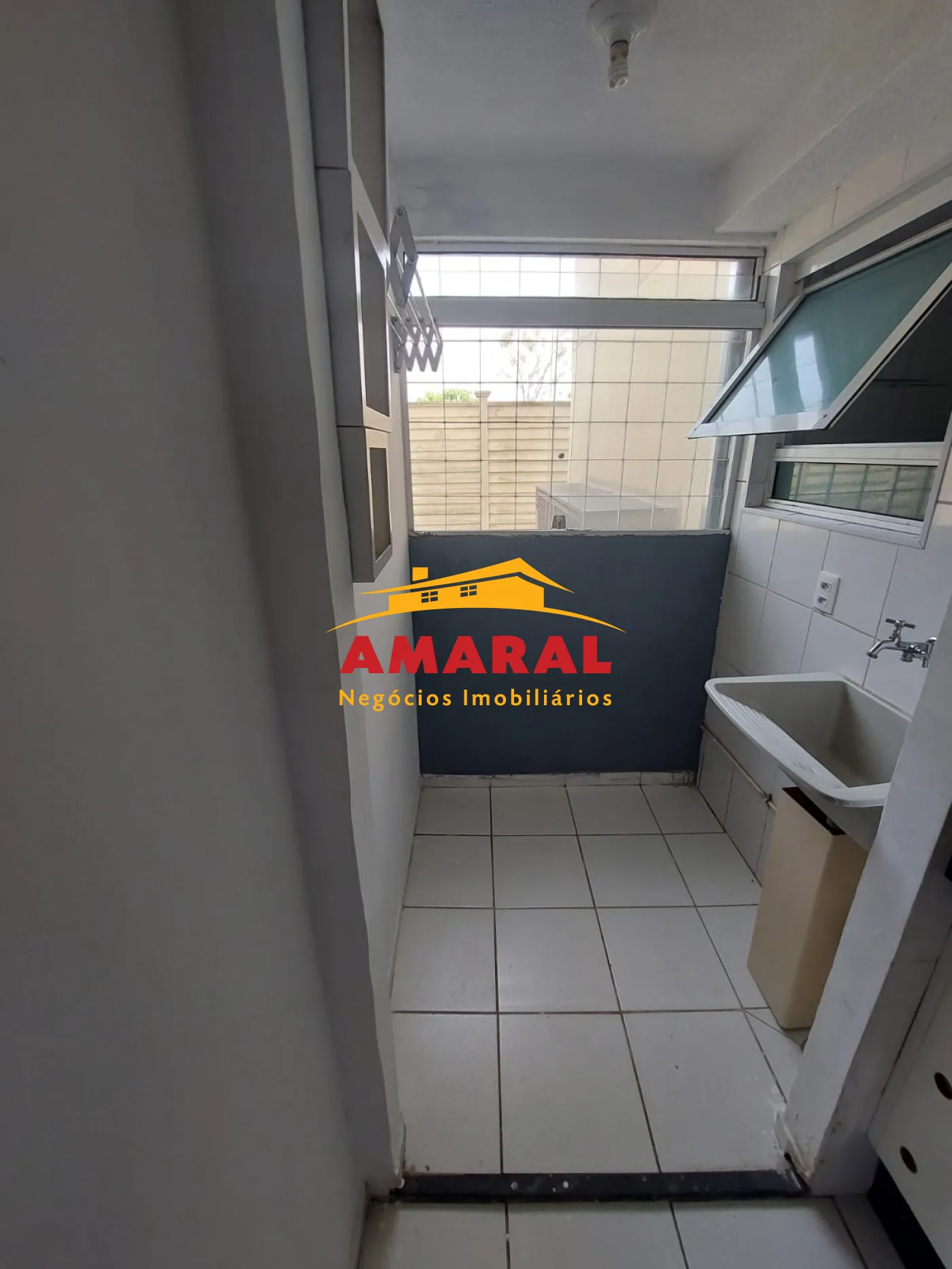 Comprar Apartamentos / Padrão em Suzano R$ 220.000,00 - Foto 6