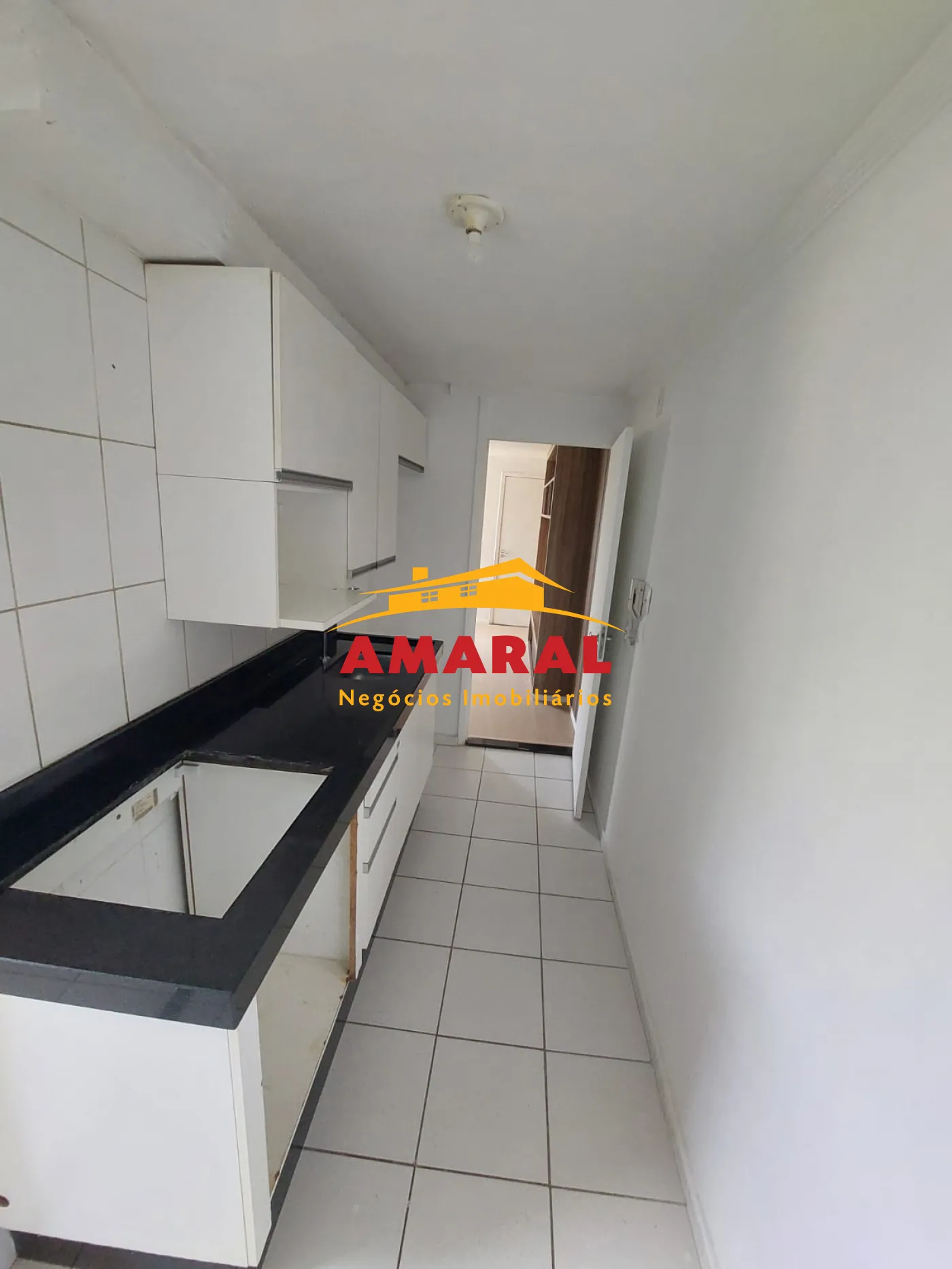 Comprar Apartamentos / Padrão em Suzano R$ 220.000,00 - Foto 4