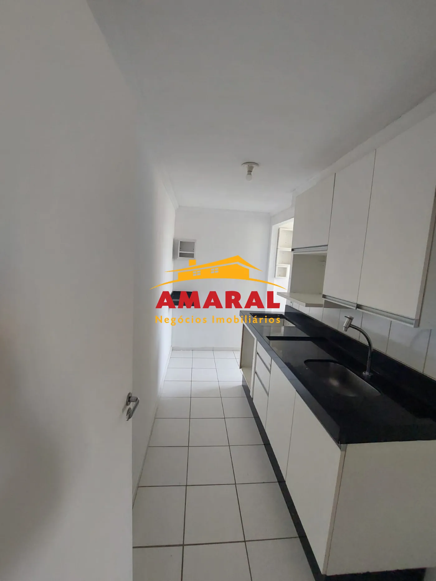 Comprar Apartamentos / Padrão em Suzano R$ 220.000,00 - Foto 3