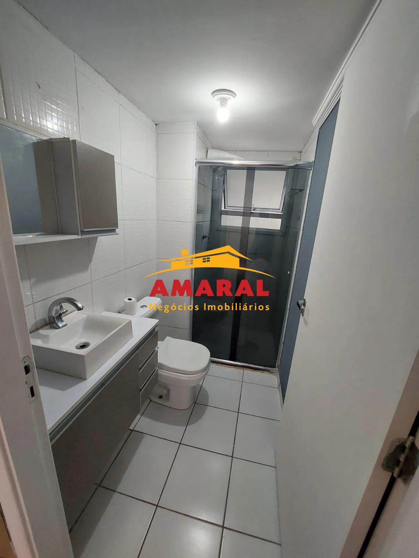 Comprar Apartamentos / Padrão em Suzano R$ 220.000,00 - Foto 5