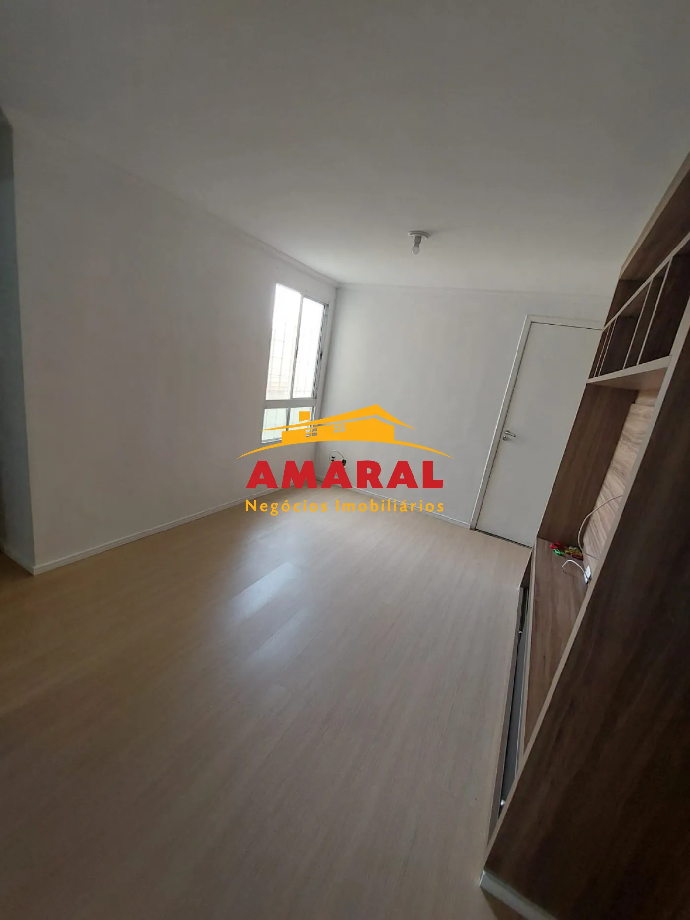 Comprar Apartamentos / Padrão em Suzano R$ 220.000,00 - Foto 2