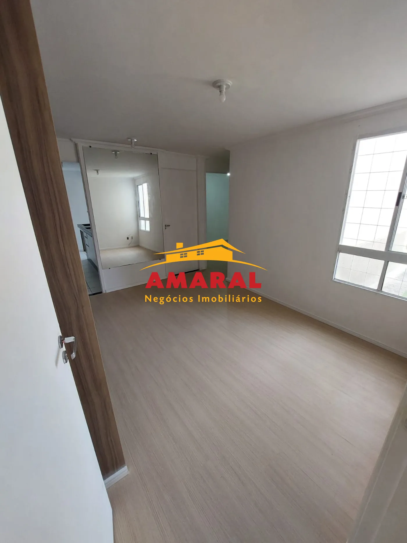 Comprar Apartamentos / Padrão em Suzano R$ 220.000,00 - Foto 7