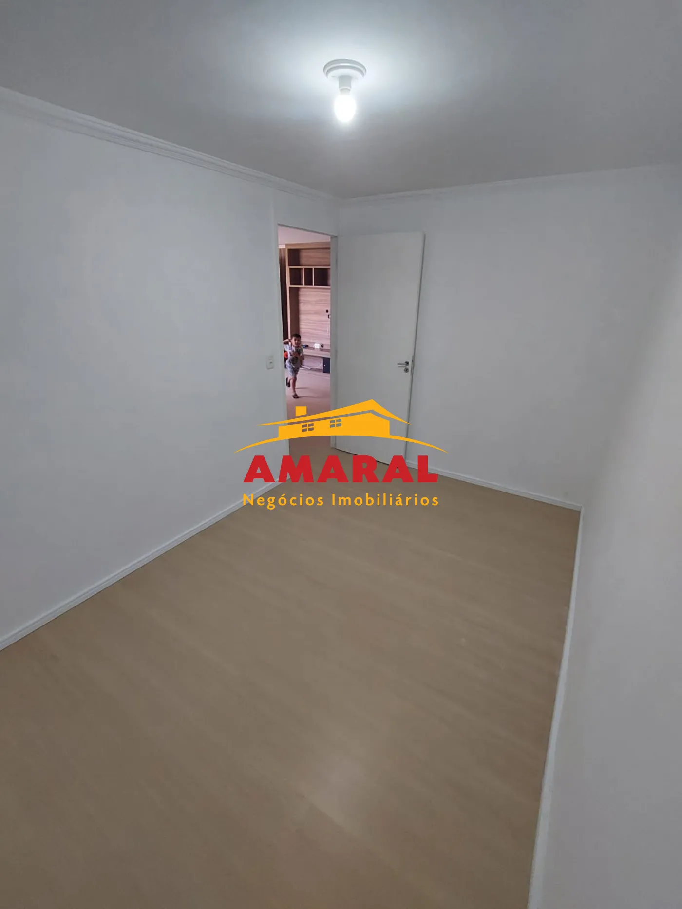 Comprar Apartamentos / Padrão em Suzano R$ 220.000,00 - Foto 8