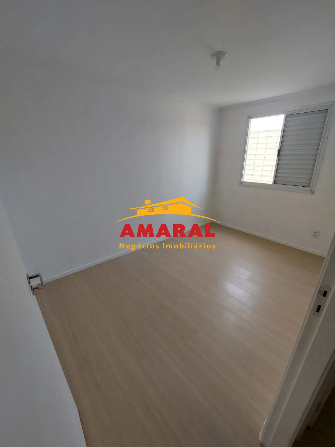 Comprar Apartamentos / Padrão em Suzano R$ 220.000,00 - Foto 9