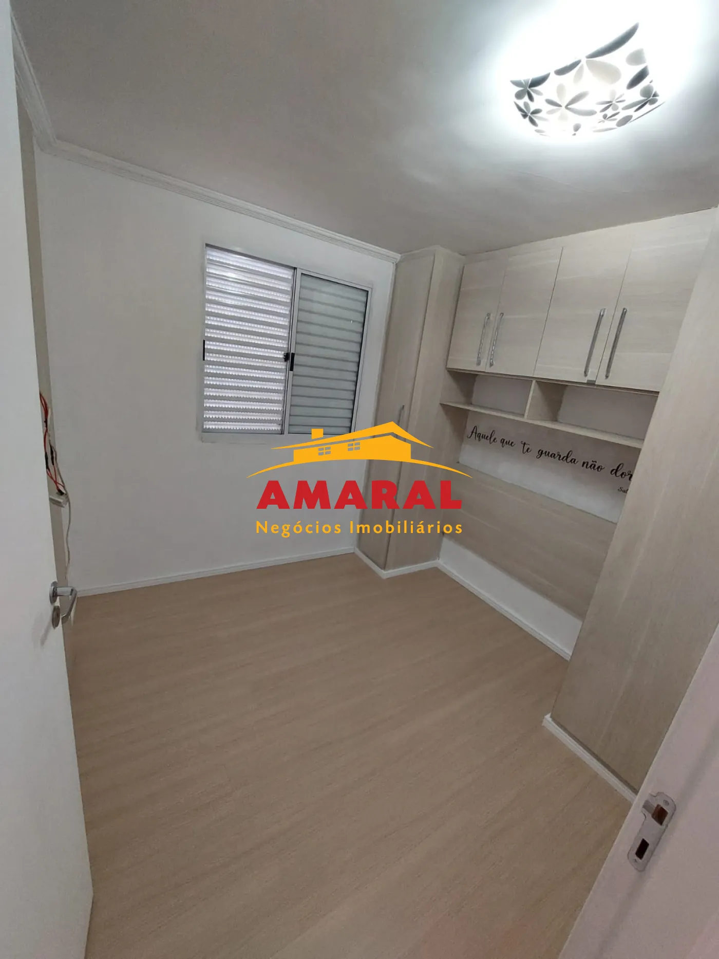 Comprar Apartamentos / Padrão em Suzano R$ 220.000,00 - Foto 10