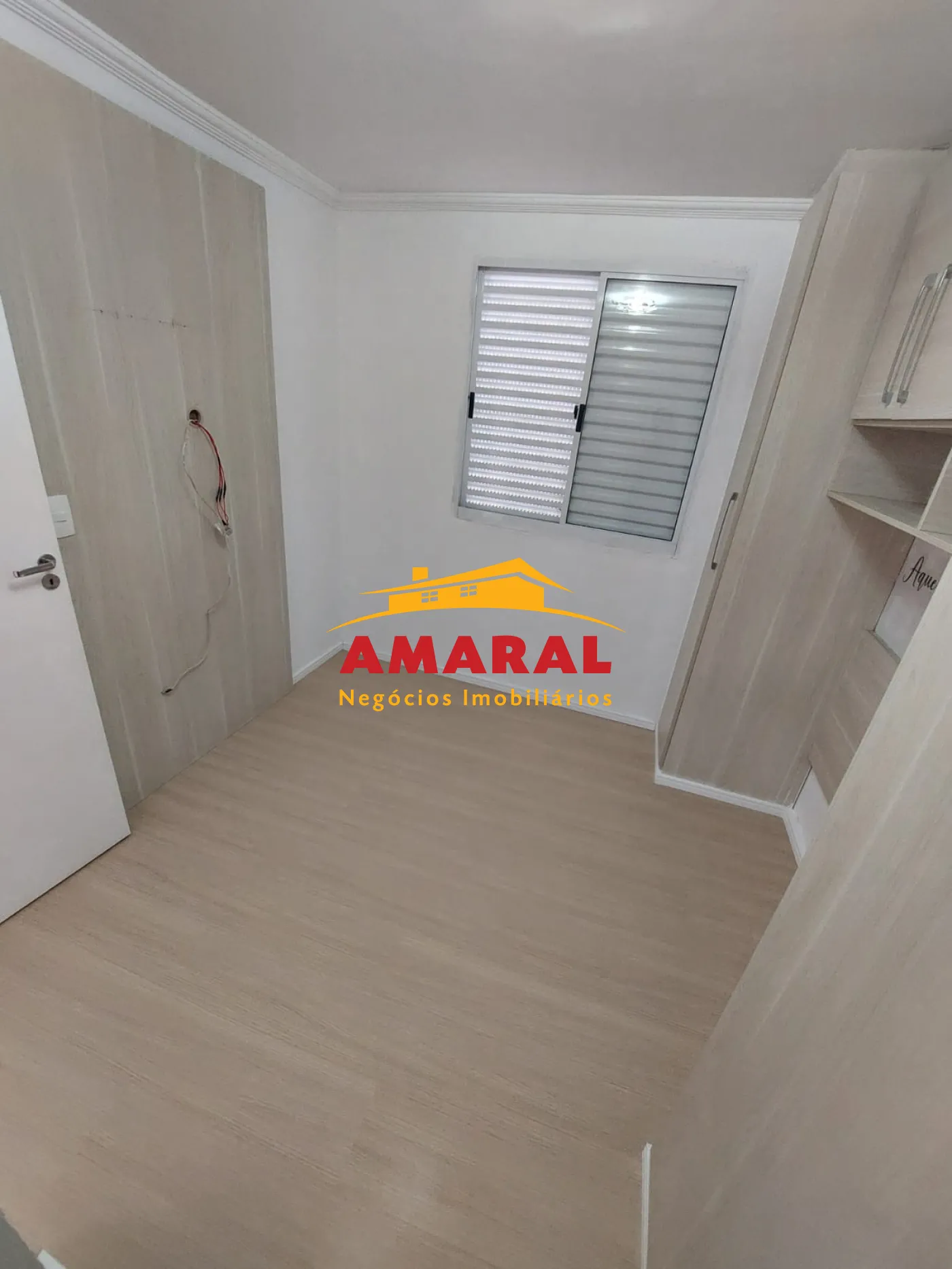 Comprar Apartamentos / Padrão em Suzano R$ 220.000,00 - Foto 11