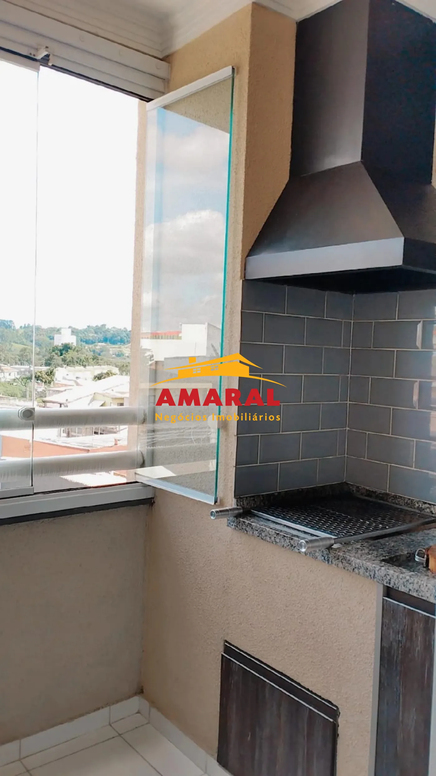 Comprar Apartamentos / Padrão em Suzano R$ 273.000,00 - Foto 2