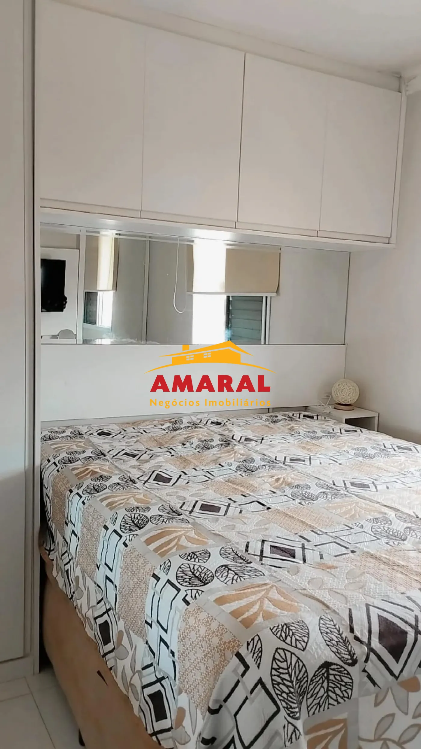 Comprar Apartamentos / Padrão em Suzano R$ 273.000,00 - Foto 16