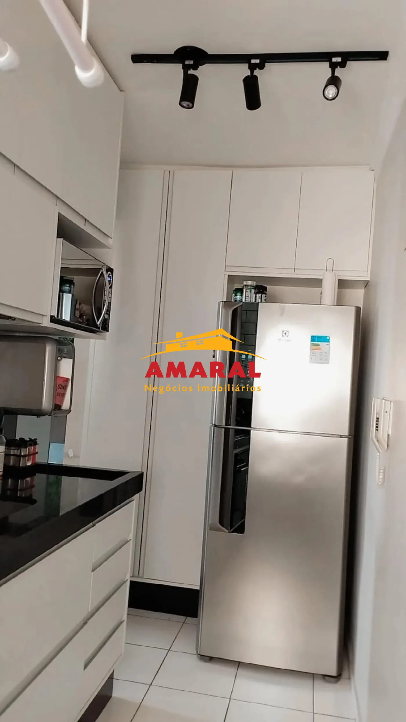 Comprar Apartamentos / Padrão em Suzano R$ 273.000,00 - Foto 10