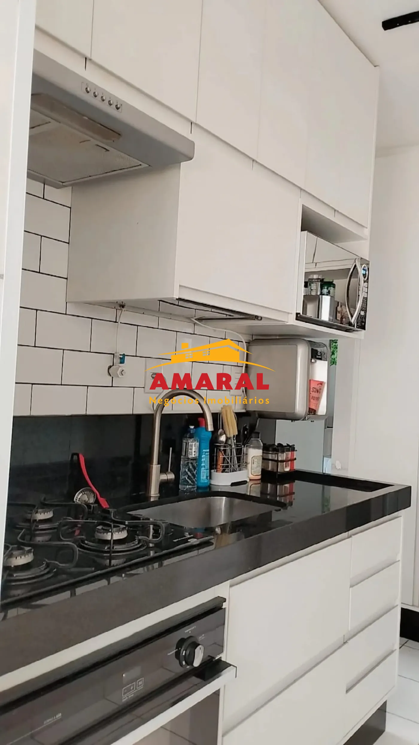 Comprar Apartamentos / Padrão em Suzano R$ 273.000,00 - Foto 11