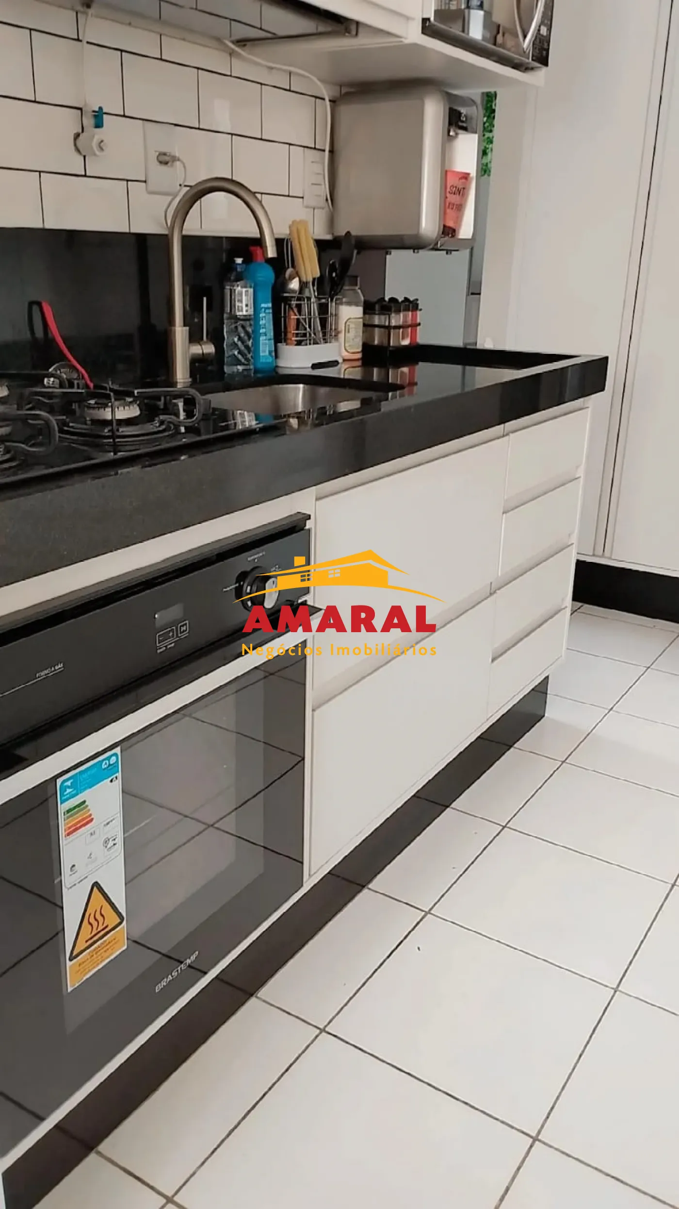 Comprar Apartamentos / Padrão em Suzano R$ 273.000,00 - Foto 12