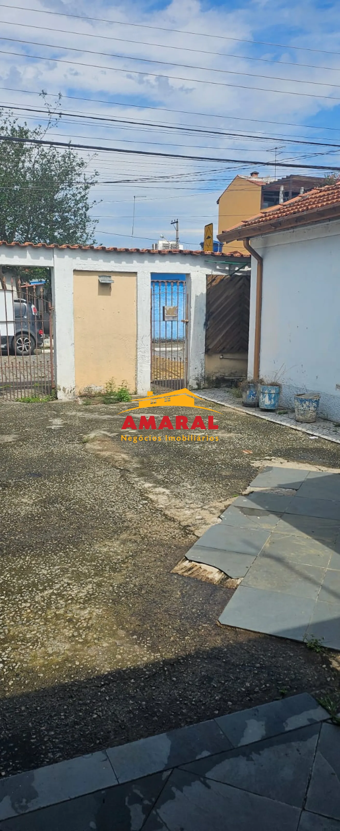 Comprar Casas / Térrea em Suzano R$ 400.000,00 - Foto 8