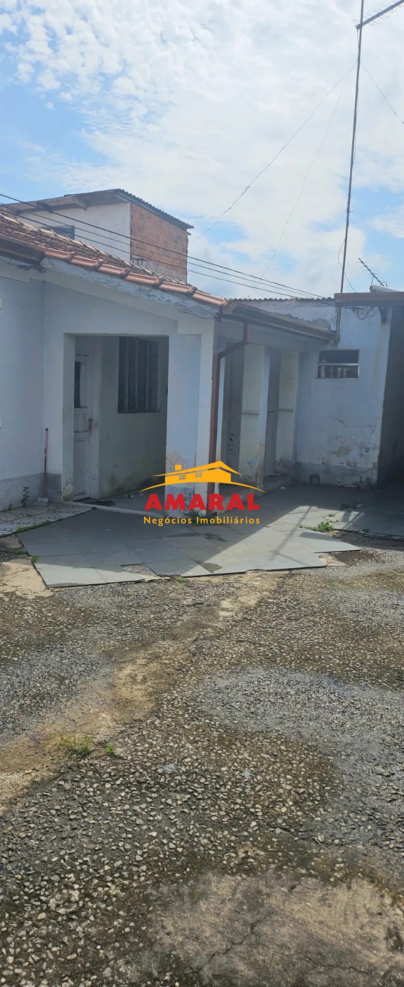 Comprar Casas / Térrea em Suzano R$ 400.000,00 - Foto 7