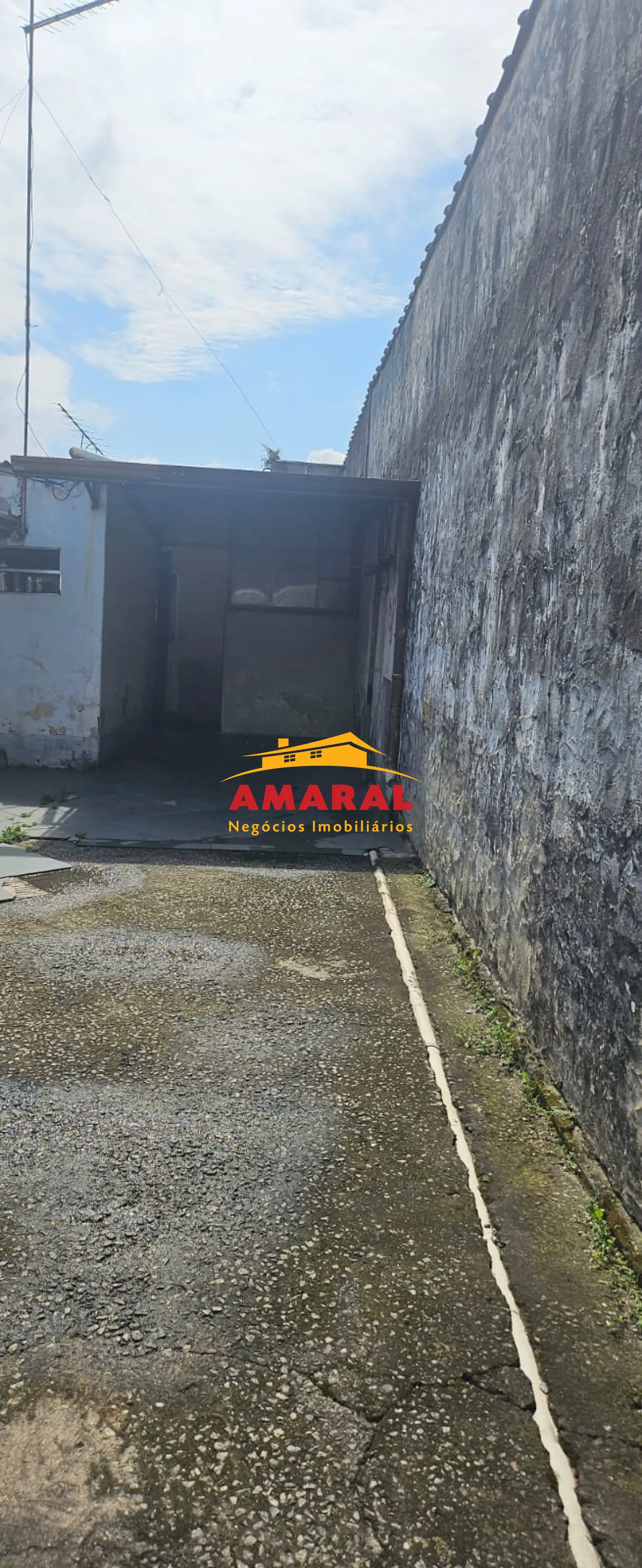 Comprar Casas / Térrea em Suzano R$ 400.000,00 - Foto 6