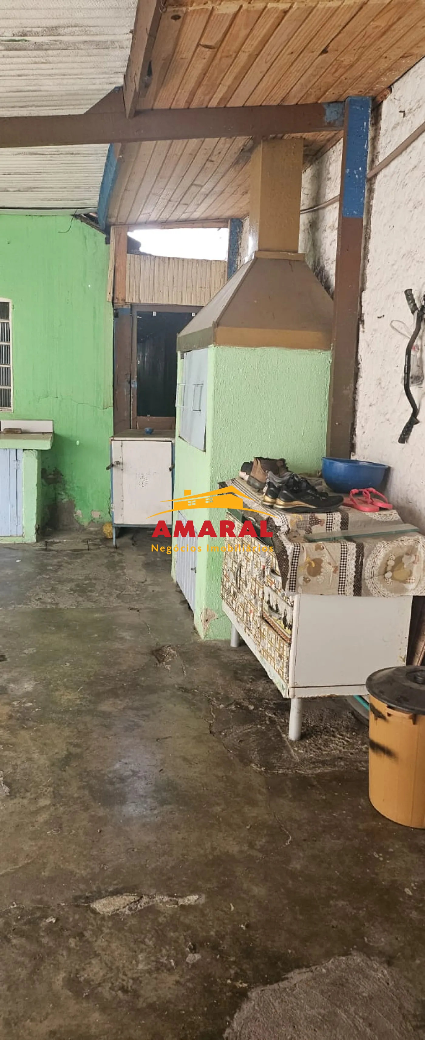 Comprar Casas / Térrea em Suzano R$ 400.000,00 - Foto 4