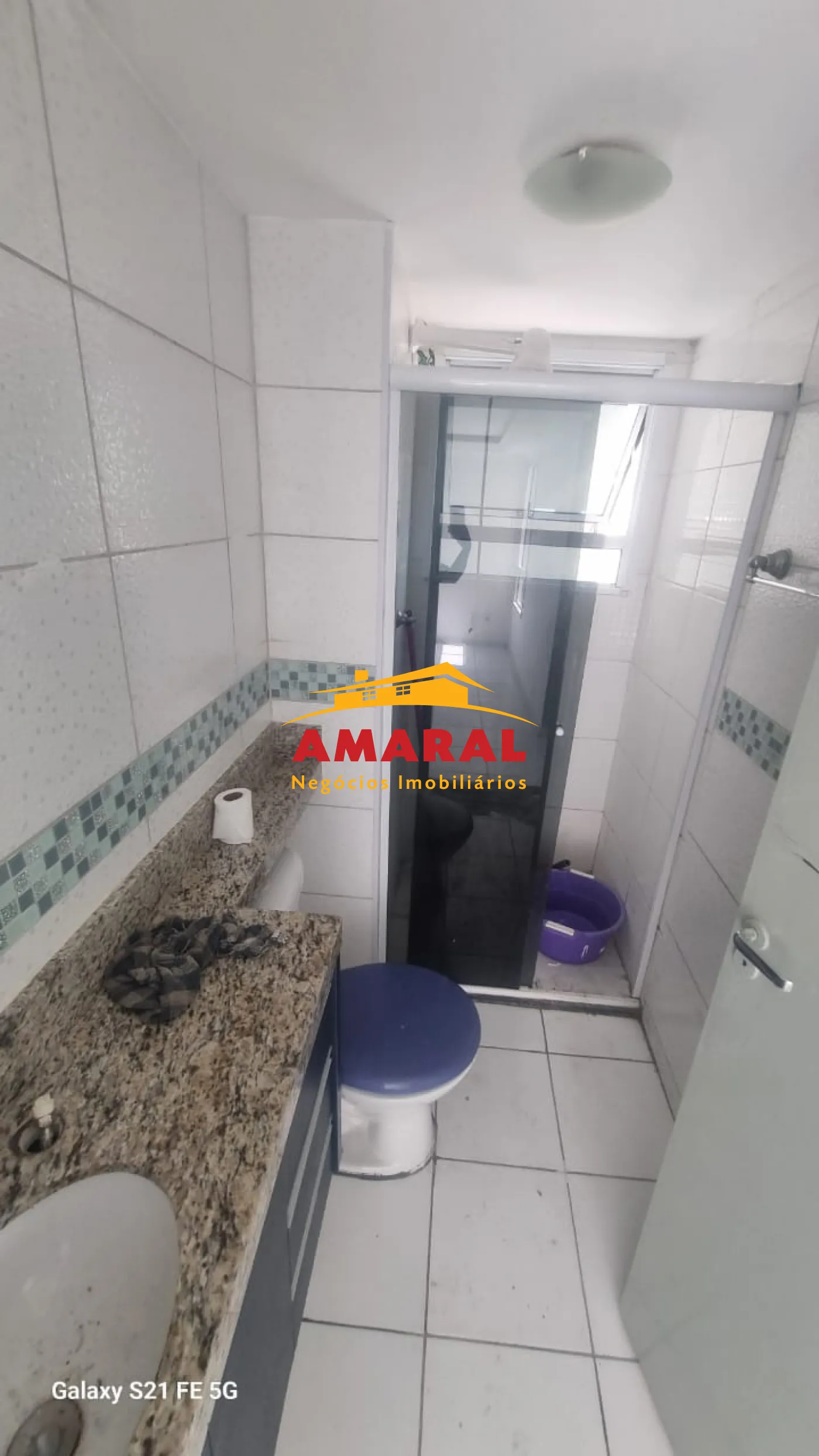 Alugar Apartamentos / Padrão em Suzano R$ 1.000,00 - Foto 9