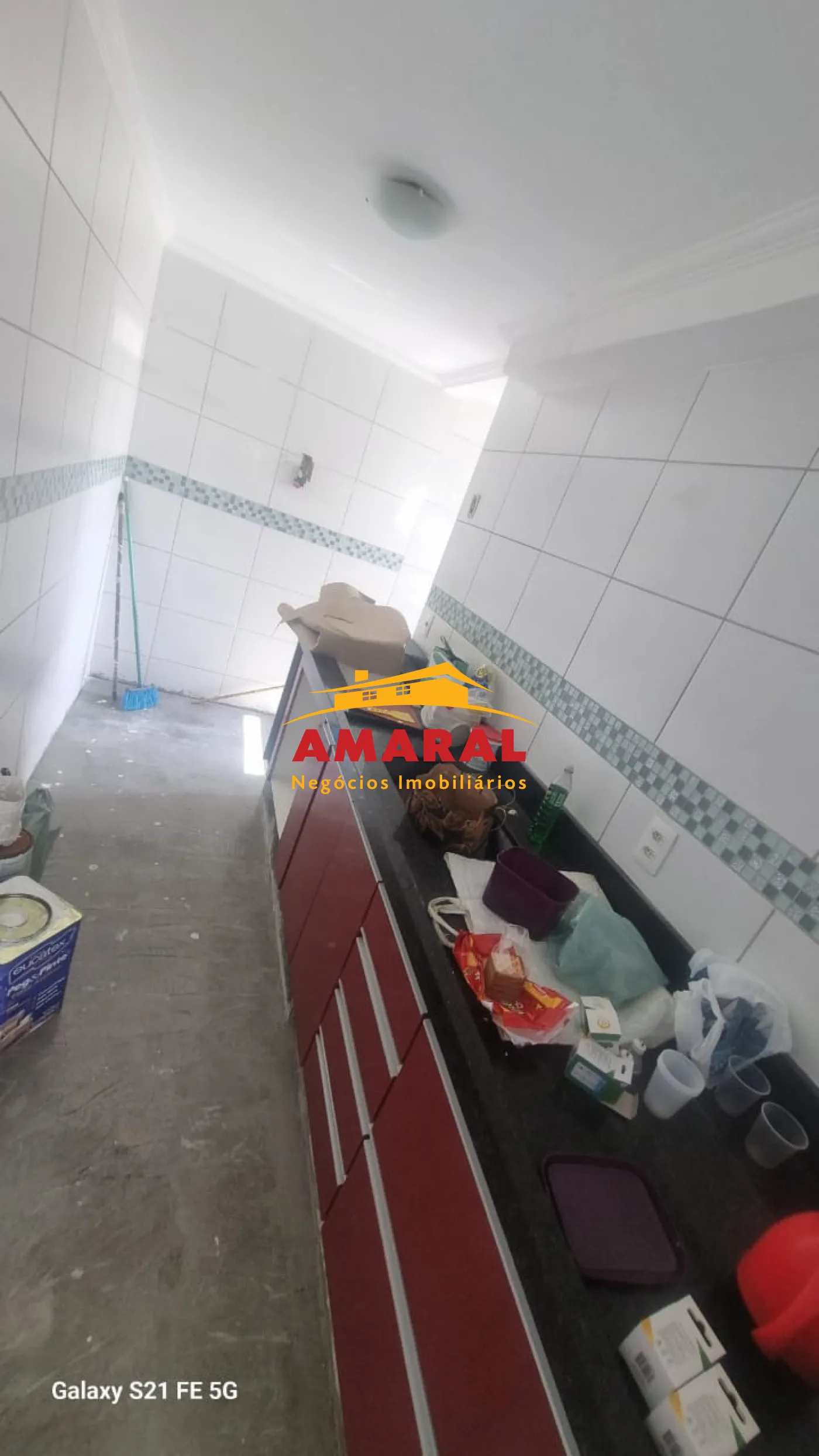 Alugar Apartamentos / Padrão em Suzano R$ 1.000,00 - Foto 10