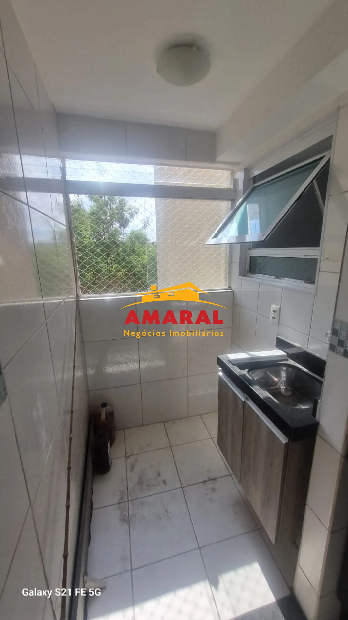 Alugar Apartamentos / Padrão em Suzano R$ 1.000,00 - Foto 12