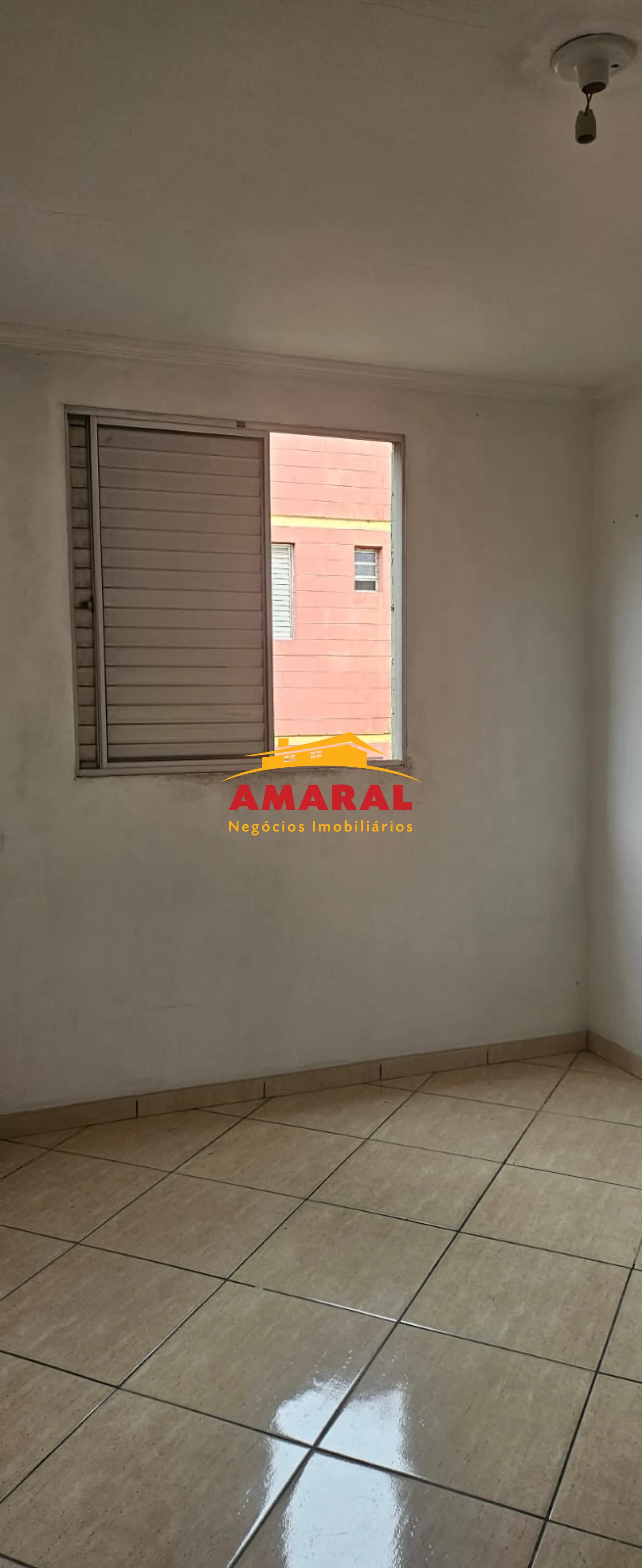 Alugar Apartamentos / Padrão em Suzano R$ 750,00 - Foto 9