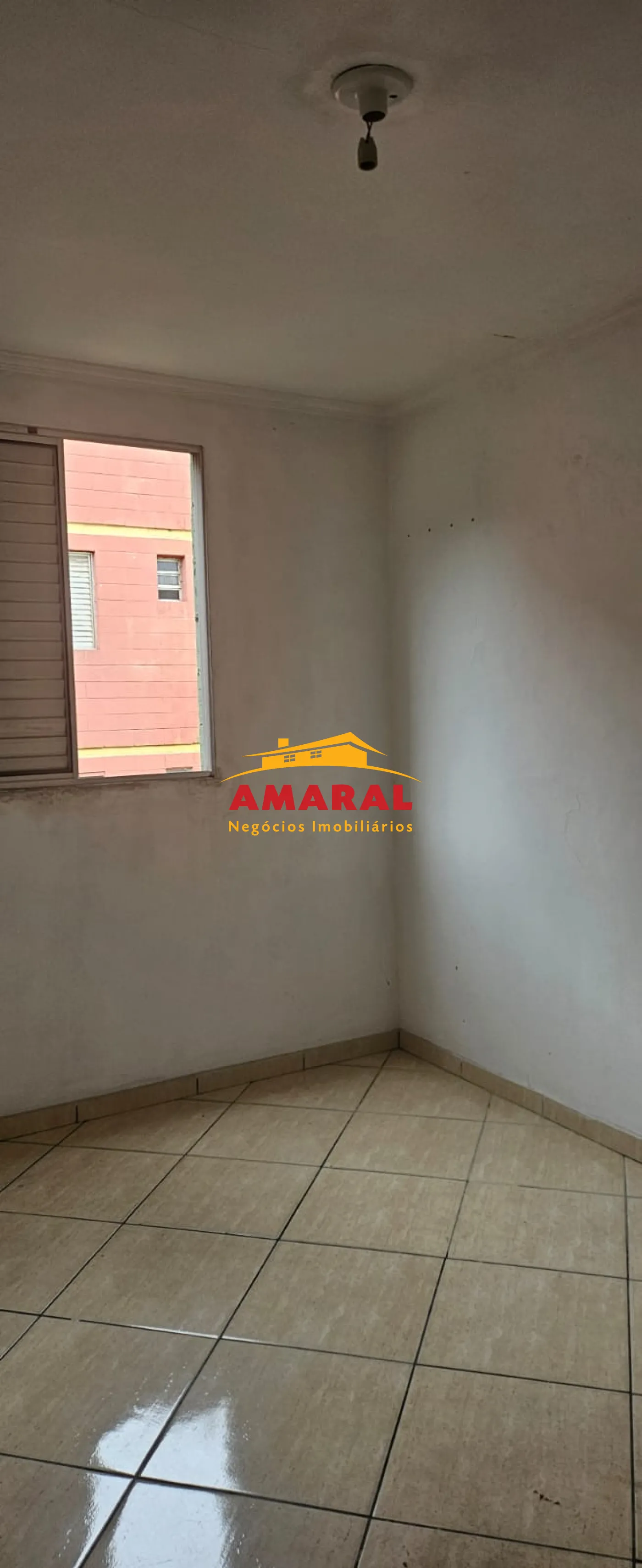 Alugar Apartamentos / Padrão em Suzano R$ 750,00 - Foto 10