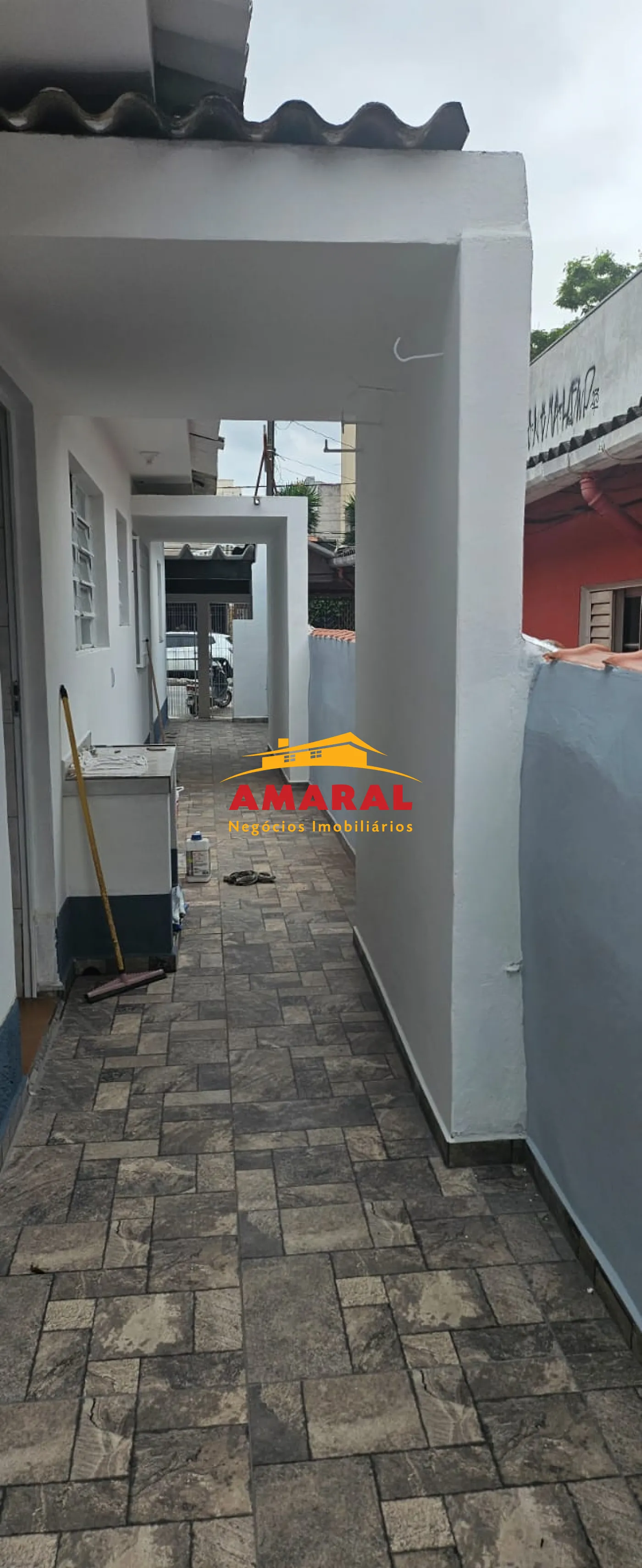 Alugar Casas / Térrea em Suzano R$ 3.800,00 - Foto 2