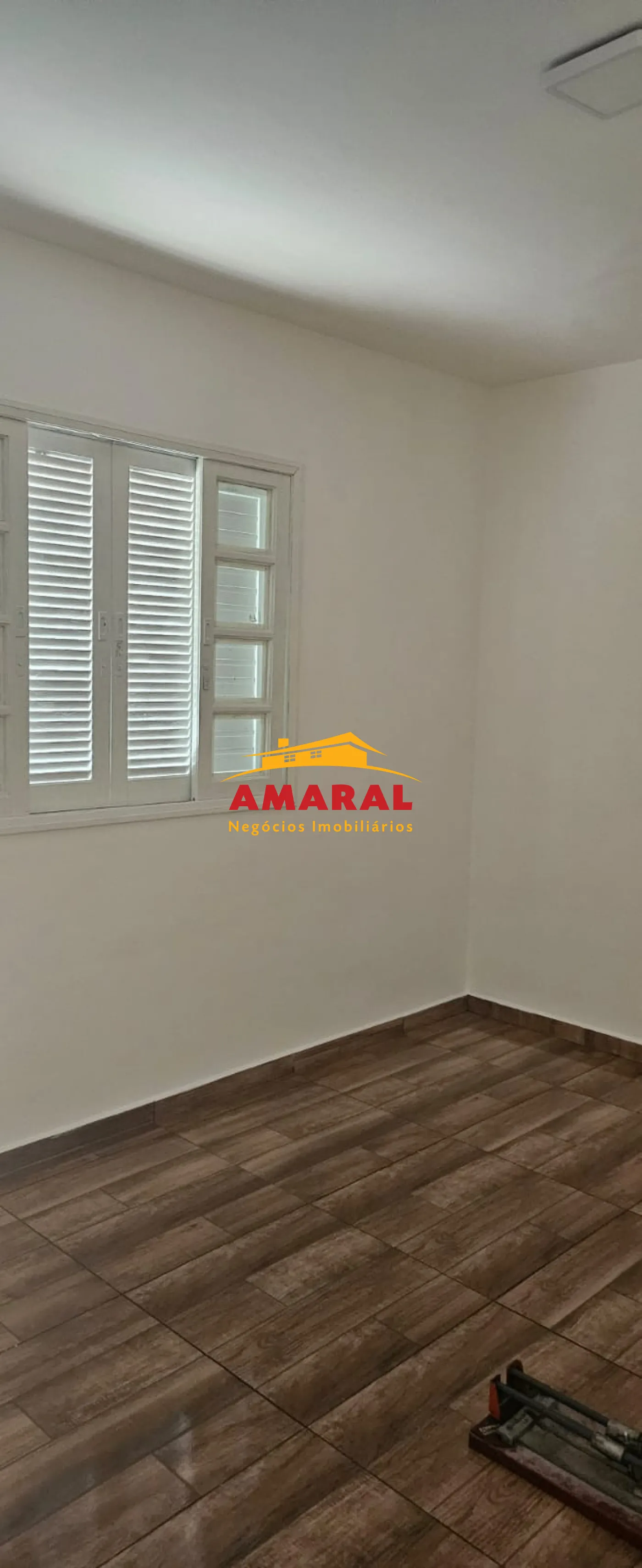 Alugar Casas / Térrea em Suzano R$ 3.800,00 - Foto 3