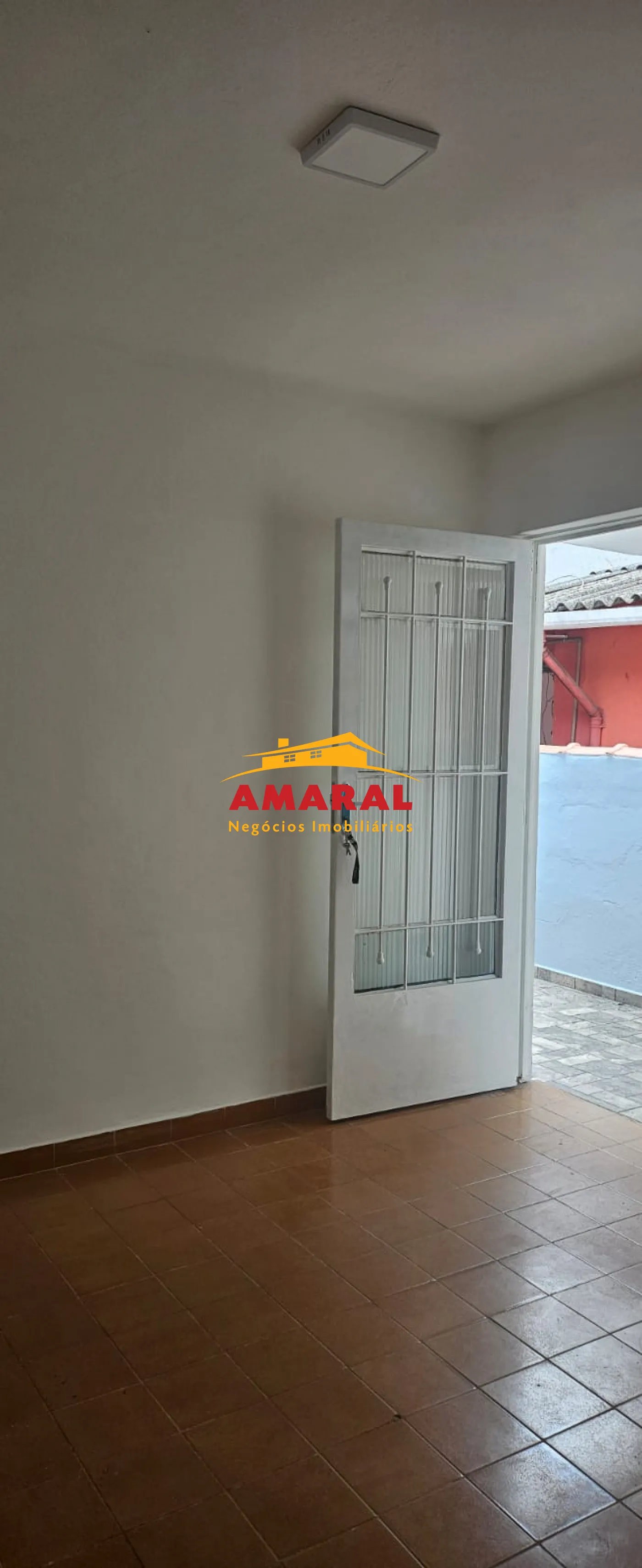 Alugar Casas / Térrea em Suzano R$ 3.800,00 - Foto 6