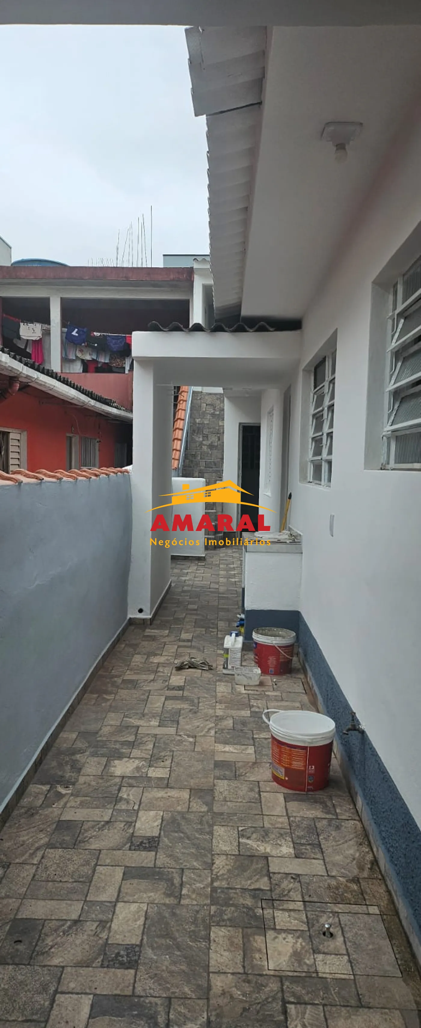 Alugar Casas / Térrea em Suzano R$ 3.800,00 - Foto 12