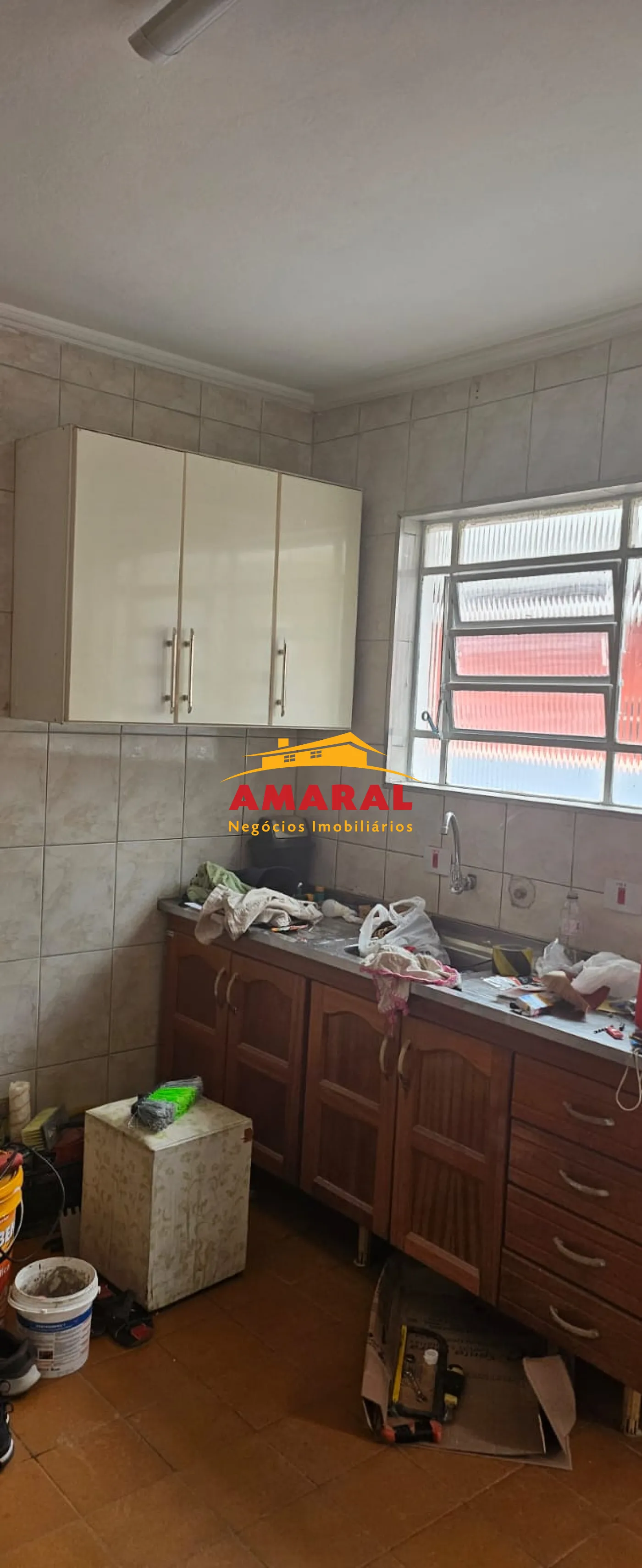 Alugar Casas / Térrea em Suzano R$ 3.800,00 - Foto 14