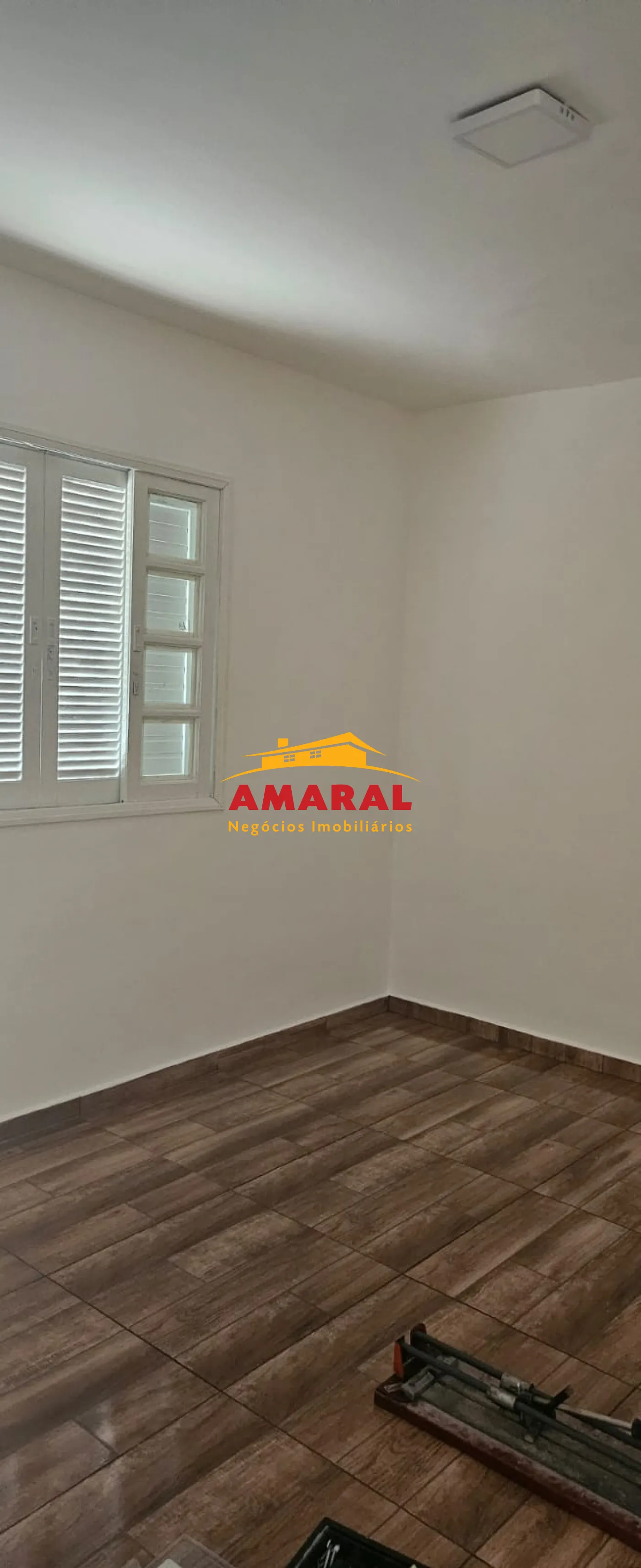 Alugar Casas / Térrea em Suzano R$ 3.800,00 - Foto 15