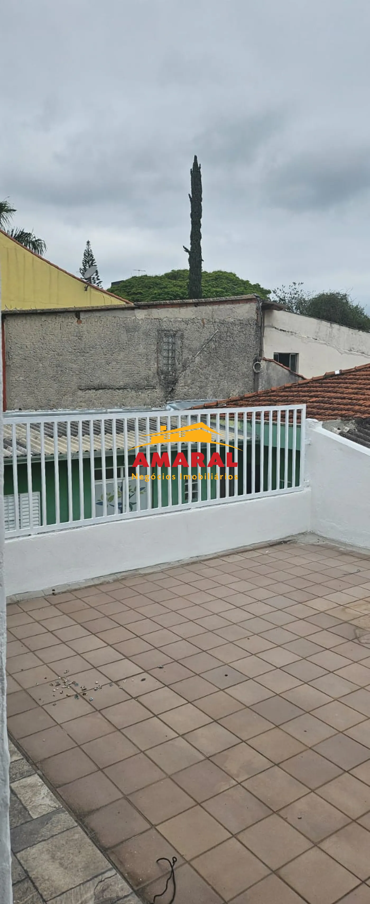 Alugar Casas / Térrea em Suzano R$ 3.800,00 - Foto 27