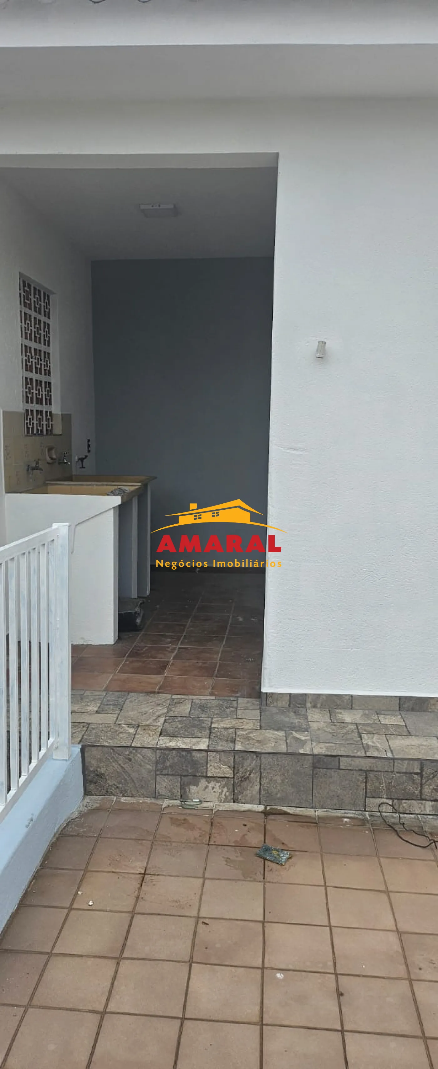 Alugar Casas / Térrea em Suzano R$ 3.800,00 - Foto 28