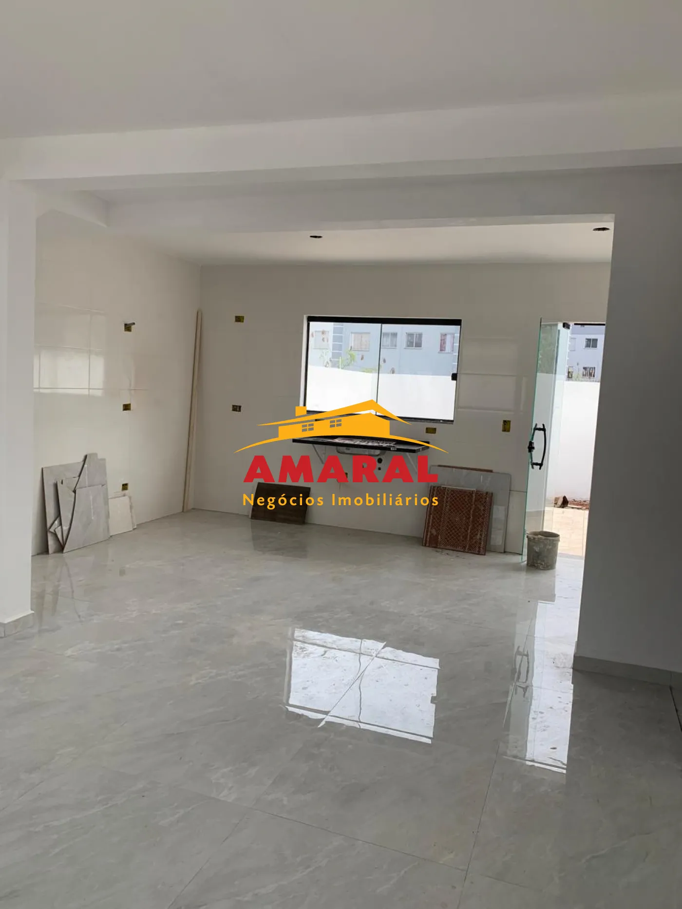 Comprar Casas / Sobrado em Suzano R$ 600.000,00 - Foto 5