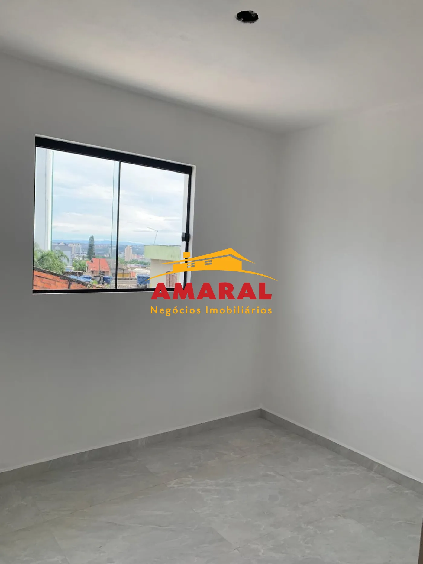 Comprar Casas / Sobrado em Suzano R$ 600.000,00 - Foto 14