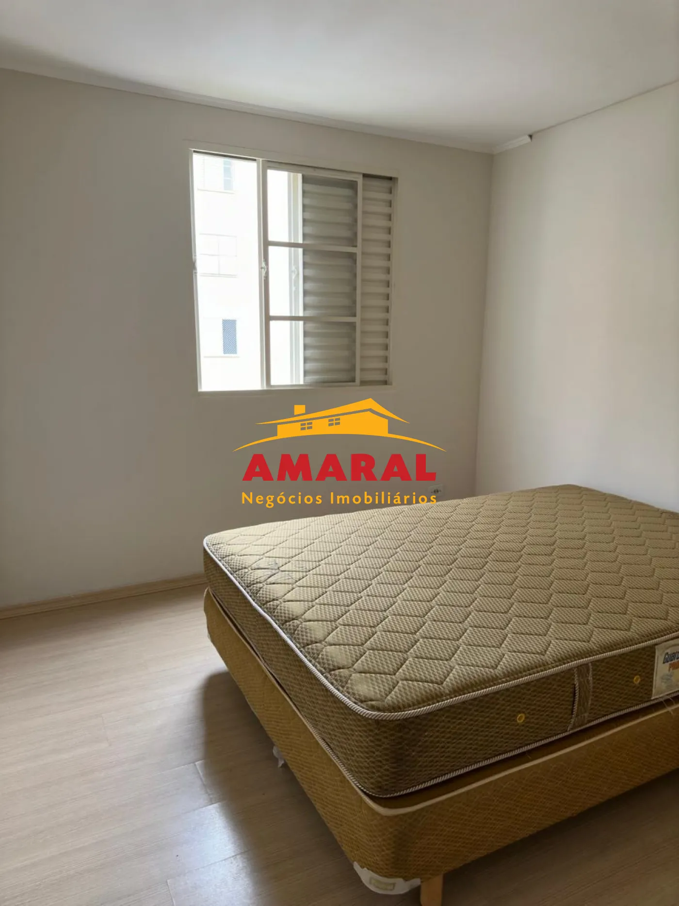 Comprar Apartamentos / Padrão em Mogi das Cruzes R$ 190.000,00 - Foto 3