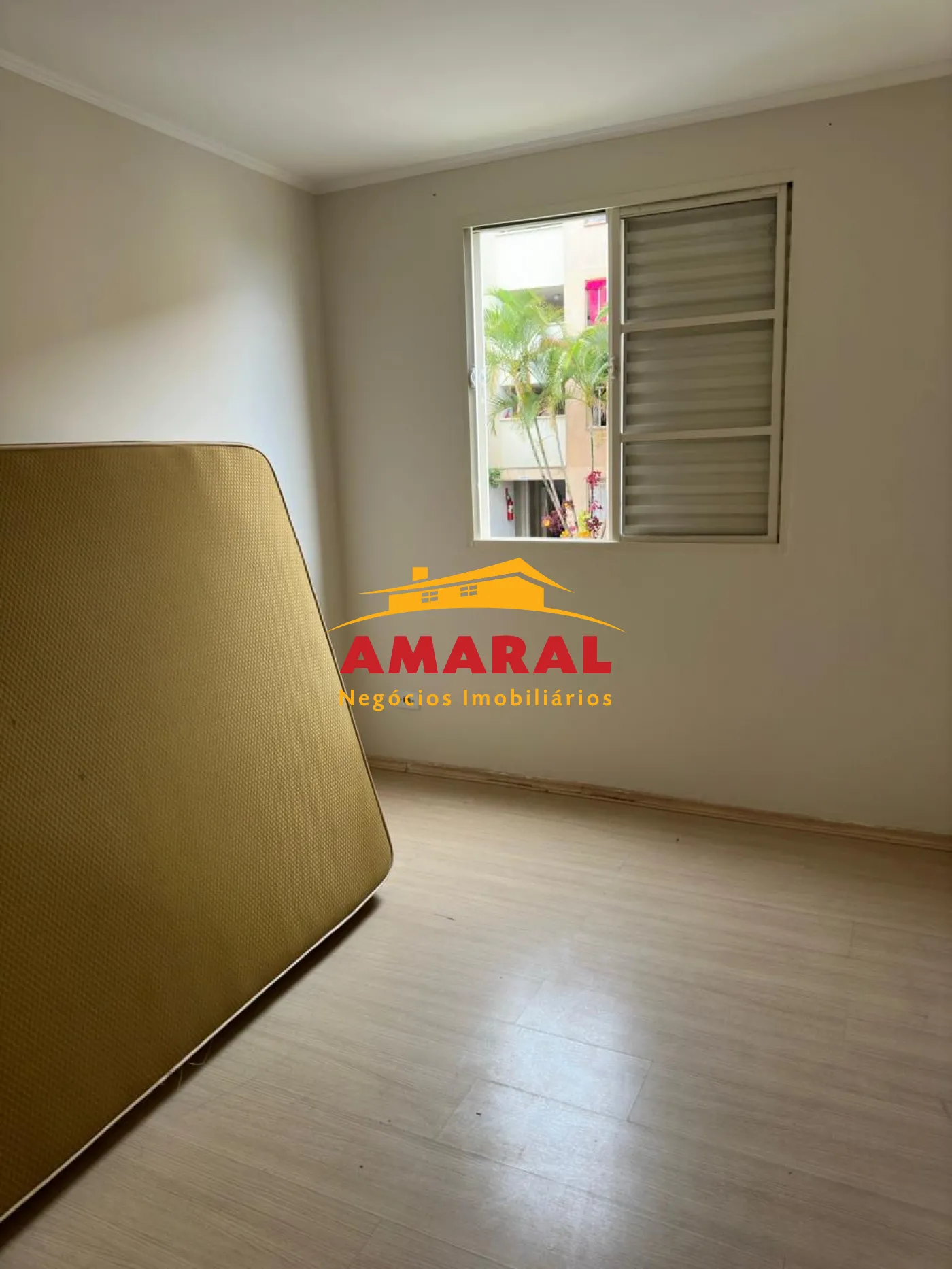 Comprar Apartamentos / Padrão em Mogi das Cruzes R$ 190.000,00 - Foto 4