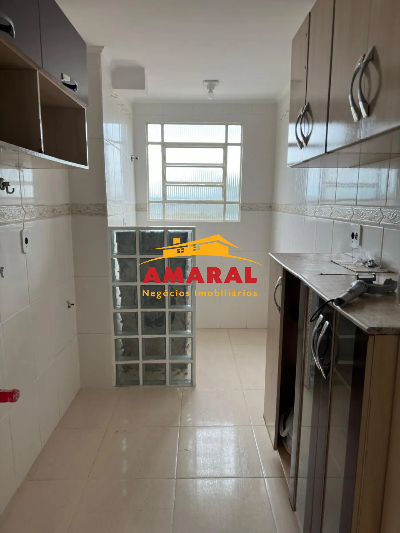 Comprar Apartamentos / Padrão em Mogi das Cruzes R$ 190.000,00 - Foto 5