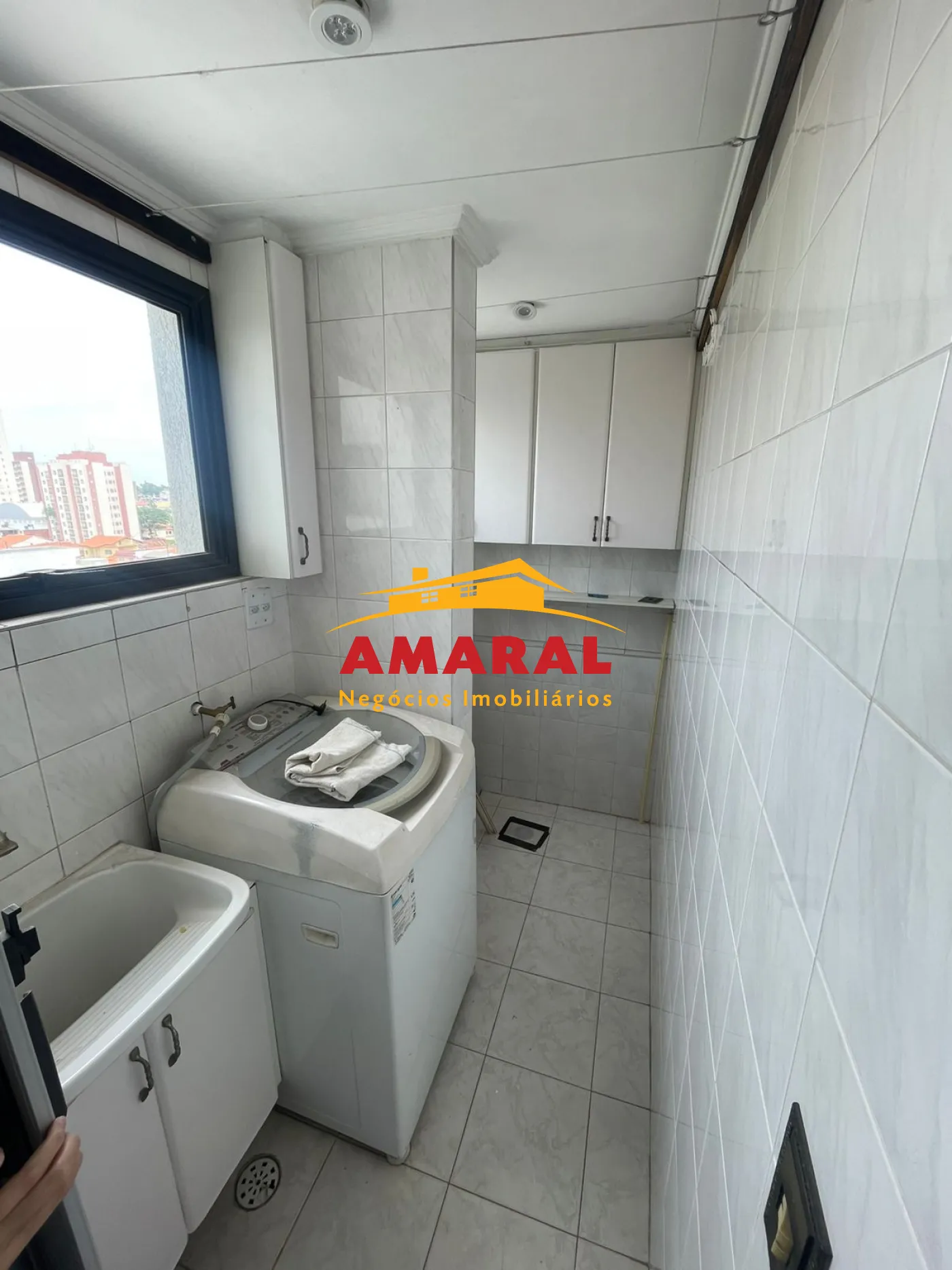 Alugar Apartamentos / Padrão em Suzano R$ 3.900,00 - Foto 10