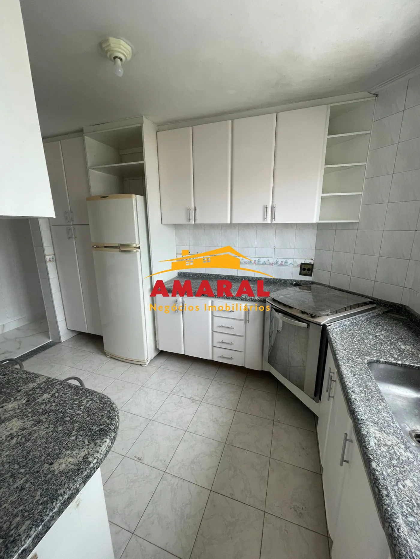 Alugar Apartamentos / Padrão em Suzano R$ 3.900,00 - Foto 4