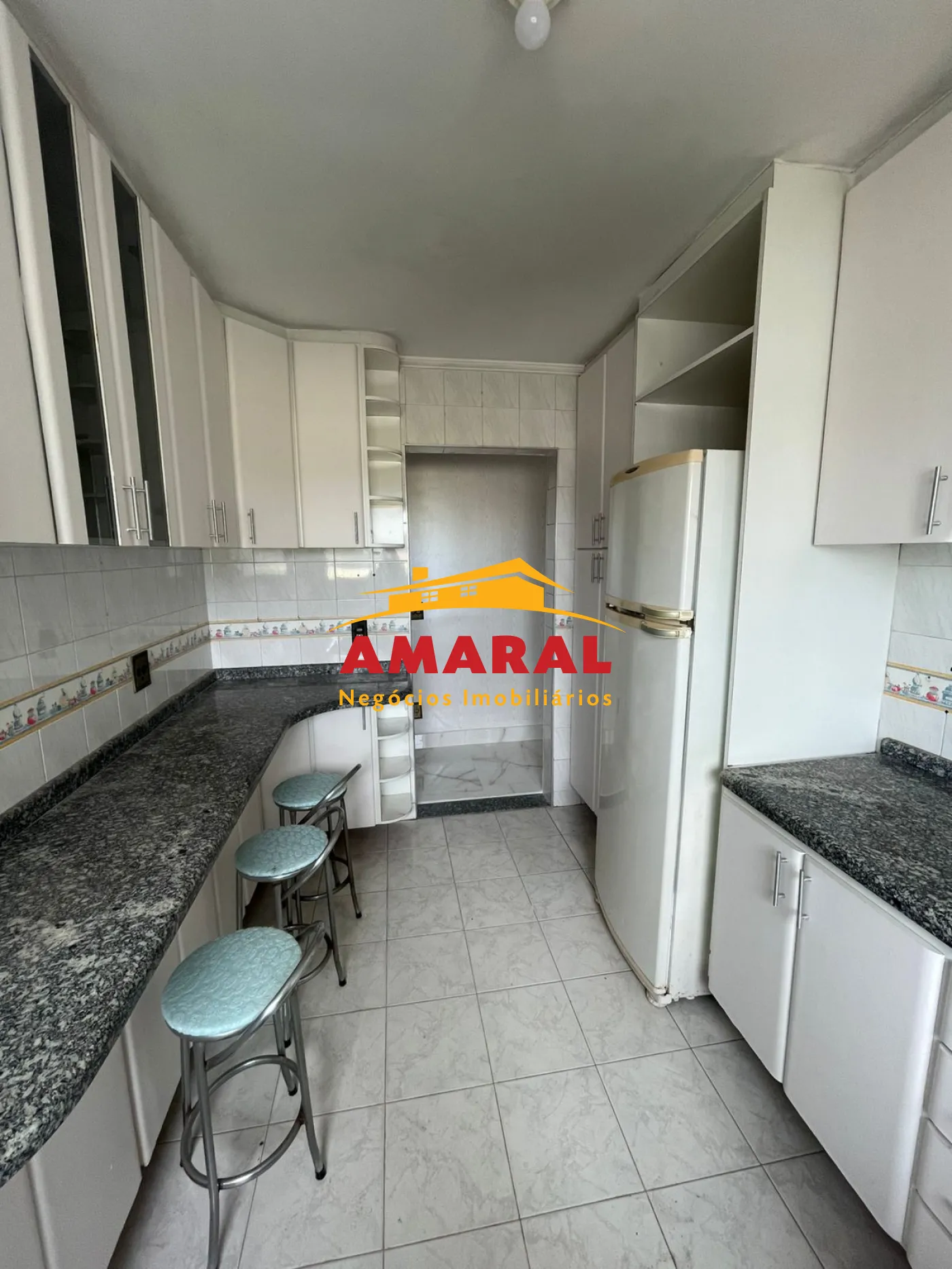 Alugar Apartamentos / Padrão em Suzano R$ 3.900,00 - Foto 5