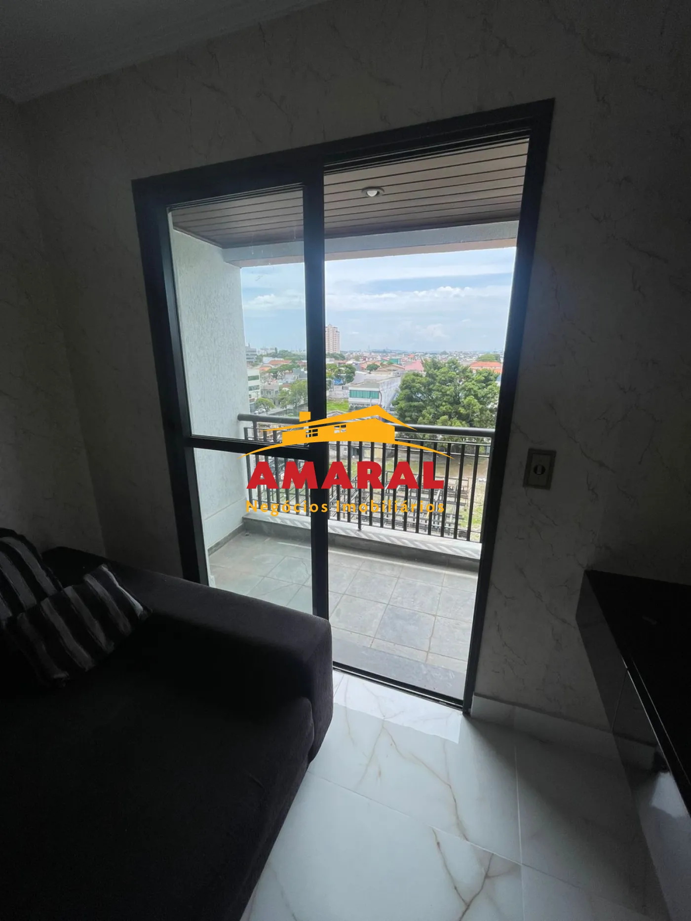 Alugar Apartamentos / Padrão em Suzano R$ 3.900,00 - Foto 7