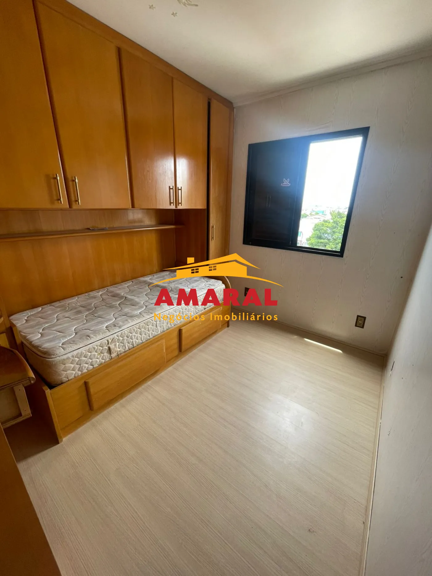 Alugar Apartamentos / Padrão em Suzano R$ 3.900,00 - Foto 12