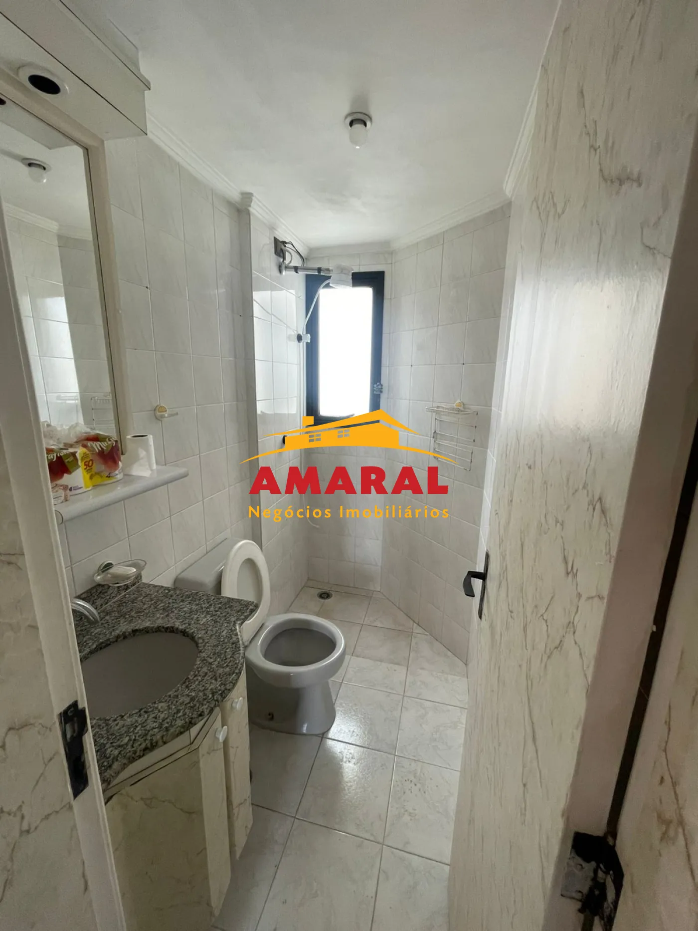 Alugar Apartamentos / Padrão em Suzano R$ 3.900,00 - Foto 11